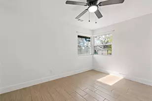 10319 Sand Pass Ln, Houston, TX 77064 - Photo 14