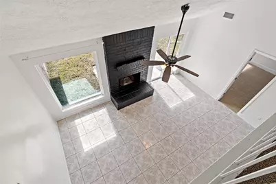 10319 Sand Pass Lane, Houston, TX 77064 - Photo 2