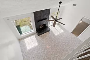 10319 Sand Pass Ln, Houston, TX 77064 - Photo 2