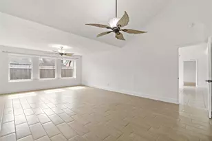 10319 Sand Pass Ln, Houston, TX 77064 - Photo 10