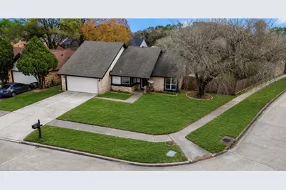 10319 Sand Pass Lane, Houston, TX 77064 - Photo 18