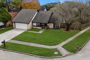 10319 Sand Pass Ln, Houston, TX 77064 - Photo 18
