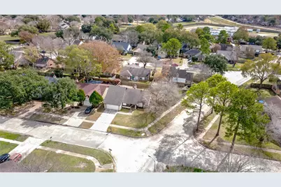 10319 Sand Pass Lane, Houston, TX 77064 - Photo 20