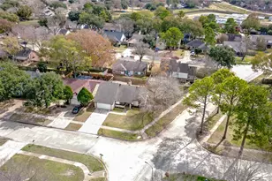 10319 Sand Pass Ln, Houston, TX 77064 - Photo 20