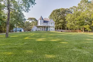 216 Pebble Creek, Livingston, TX 77351 - Photo 30
