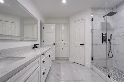 9211 Godstone Lane, Spring, TX 77379 - Photo 22