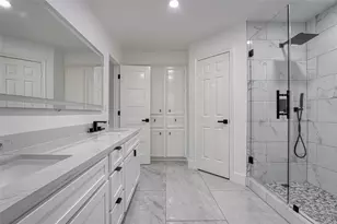 9211 Godstone Ln, Spring, TX 77379 - Photo 22