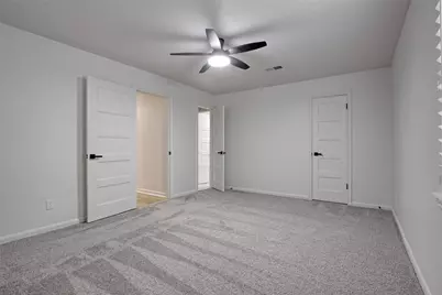 9211 Godstone Lane, Spring, TX 77379 - Photo 30