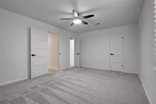 9211 Godstone Ln, Spring, TX 77379 - Photo 30