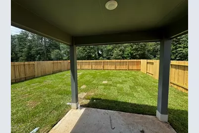 22771 American Kestrel Court, Splendora, TX 77372 - Photo 4