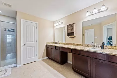 407 Corydon Drive, Houston, TX 77336 - Photo 10