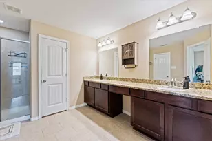 407 Corydon Dr, Houston, TX 77336 - Photo 10