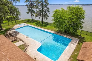 407 Corydon Dr, Houston, TX 77336 - Photo 22