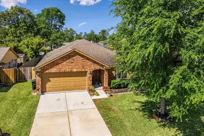 407 Corydon Drive, Houston, TX 77336 - Photo 30