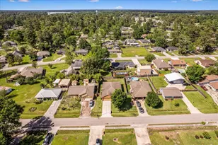 407 Corydon Dr, Houston, TX 77336 - Photo 28