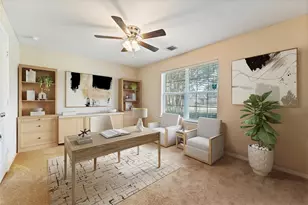 407 Corydon Dr, Houston, TX 77336 - Photo 12