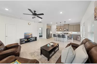 18814 River Overlook Court, Cypress, TX 77433 - Photo 12