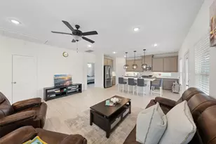 18814 River Overlook Ct, Cypress, TX 77433 - Photo 12