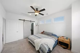18814 River Overlook Ct, Cypress, TX 77433 - Photo 20