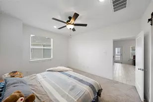 18814 River Overlook Ct, Cypress, TX 77433 - Photo 22