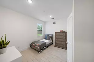 18814 River Overlook Ct, Cypress, TX 77433 - Photo 8