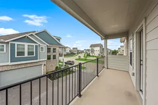 18814 River Overlook Ct, Cypress, TX 77433 - Photo 16