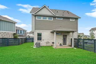 18814 River Overlook Ct, Cypress, TX 77433 - Photo 6