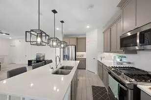 18814 River Overlook Ct, Cypress, TX 77433 - Photo 18