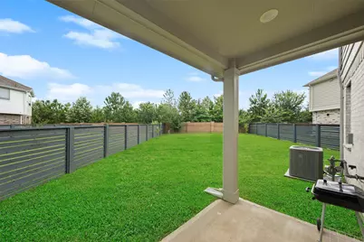 18814 River Overlook Court, Cypress, TX 77433 - Photo 4