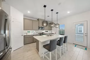18814 River Overlook Ct, Cypress, TX 77433 - Photo 14