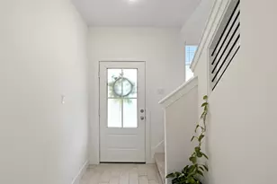 18814 River Overlook Ct, Cypress, TX 77433 - Photo 2