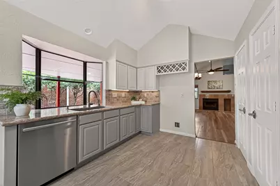 1307 Woodmere Lane, Richmond, TX 77406 - Photo 18