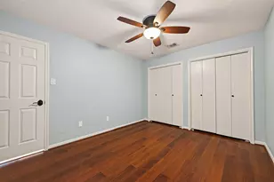 1307 Woodmere Ln, Richmond, TX 77406 - Photo 34