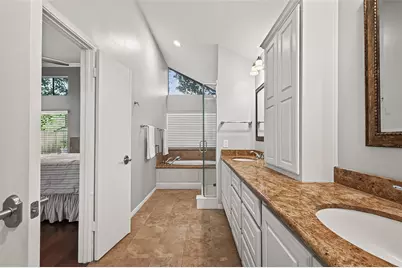 1307 Woodmere Lane, Richmond, TX 77406 - Photo 30