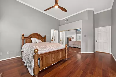 1307 Woodmere Lane, Richmond, TX 77406 - Photo 24