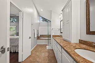 1307 Woodmere Ln, Richmond, TX 77406 - Photo 26