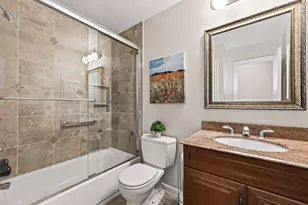 1307 Woodmere Ln, Richmond, TX 77406 - Photo 32