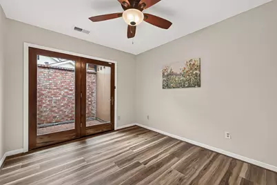 1307 Woodmere Lane, Richmond, TX 77406 - Photo 34
