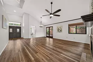 1307 Woodmere Ln, Richmond, TX 77406 - Photo 10
