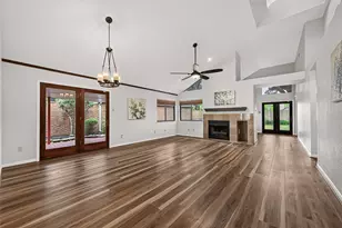 1307 Woodmere Ln, Richmond, TX 77406 - Photo 8