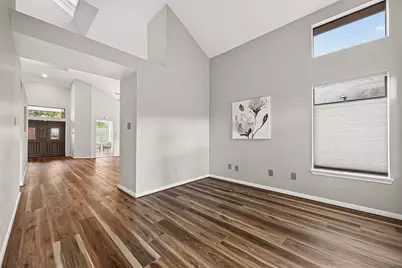 1307 Woodmere Lane, Richmond, TX 77406 - Photo 12