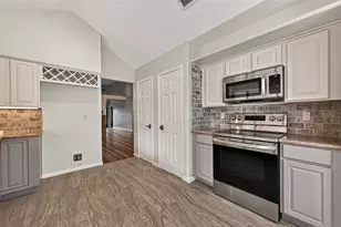 1307 Woodmere Ln, Richmond, TX 77406 - Photo 16