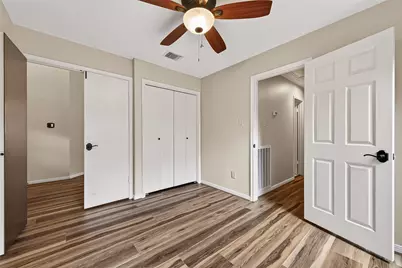 1307 Woodmere Lane, Richmond, TX 77406 - Photo 32