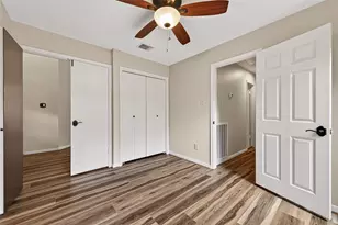 1307 Woodmere Ln, Richmond, TX 77406 - Photo 28