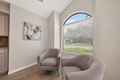 1307 Woodmere Lane, Richmond, TX 77406 - Photo 20