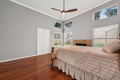 1307 Woodmere Lane, Richmond, TX 77406 - Photo 26