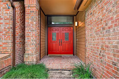 1307 Woodmere Lane, Richmond, TX 77406 - Photo 6