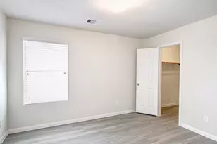 5409 Rio Ramos St, Rosharon, TX 77583 - Photo 12