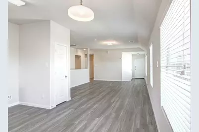 5409 Rio Ramos Street, Rosharon, TX 77583 - Photo 8