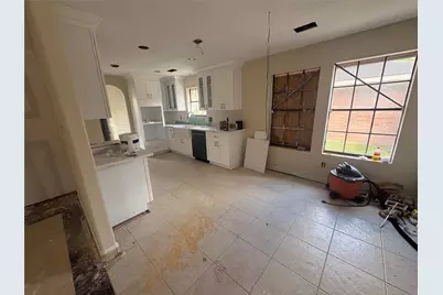 9023 Mauna Loa Lane, Houston, TX 77040 - Photo 4